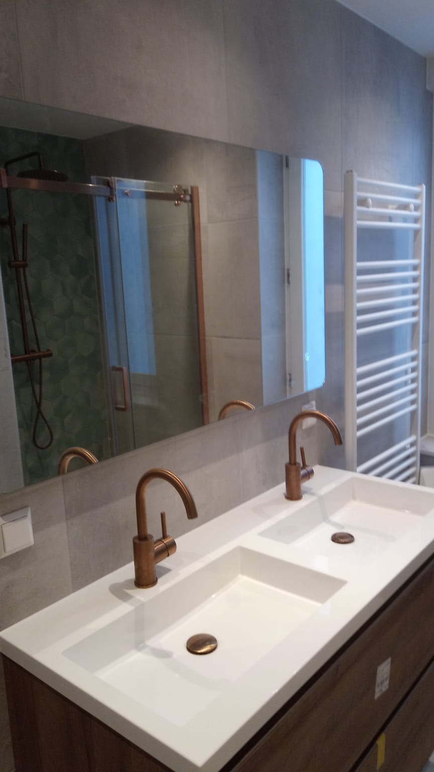 photo 2024 08 05 20 05 48(2)