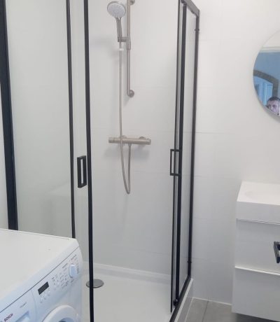 photo 2024 08 05 20 05 46