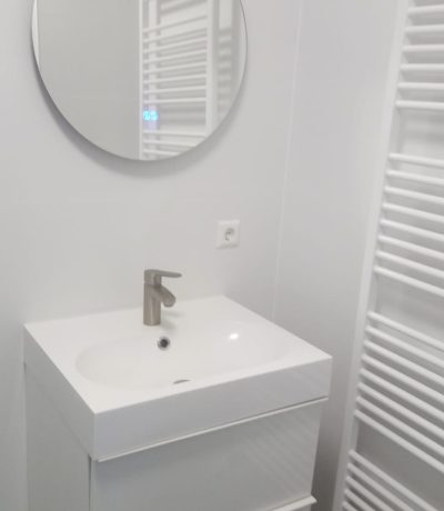 photo 2024 08 05 20 05 47