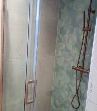 photo 2024 08 05 20 05 49