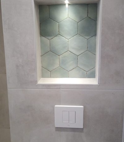 photo 2024 08 05 20 05 51