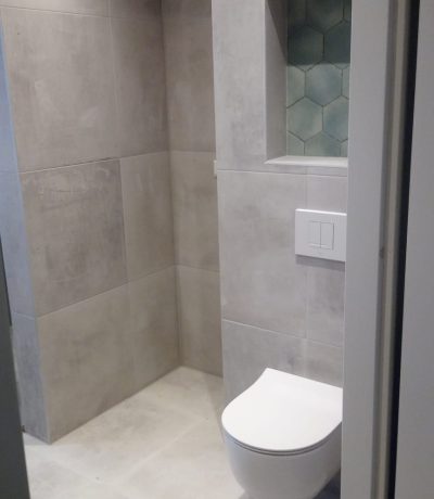 photo 2024 08 05 20 05 51(1)