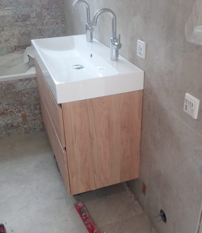 photo 2024 08 05 20 05 53