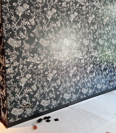 photo 2024 08 05 20 05 54