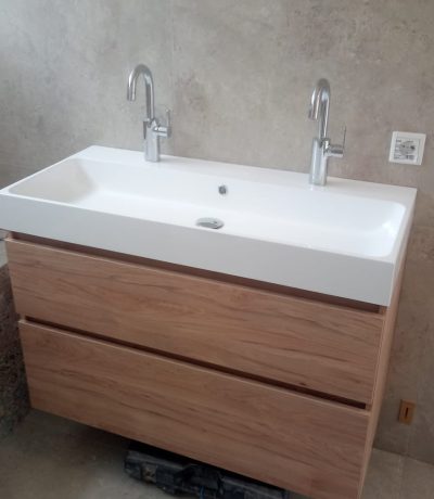 photo 2024 08 05 20 05 54